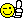 Thumb :Thumb