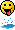 :Tasty