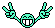 Victory :Victory
