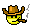 Cowboy :cowboy